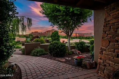 80 Brielle Lane, Sedona, AZ 86351 - Photo 12