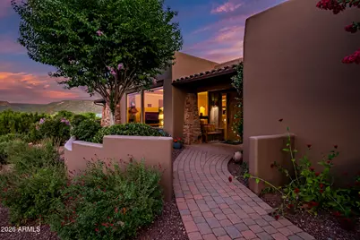 80 Brielle Lane, Sedona, AZ 86351 - Photo 108