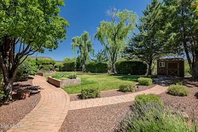 80 Brielle Lane, Sedona, AZ 86351 - Photo 52