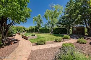 80 Brielle Ln, Sedona, AZ 86351 - Photo 52
