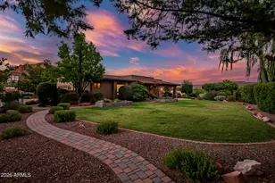 80 Brielle Ln, Sedona, AZ 86351 - Photo 94