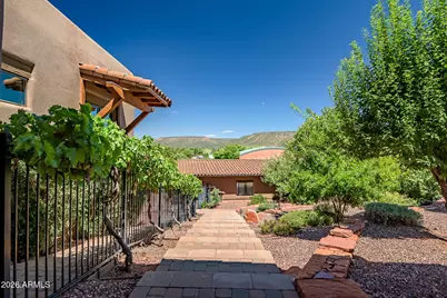 80 Brielle Lane, Sedona, AZ 86351 - Photo 72