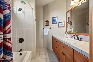 80 Brielle Ln, Sedona, AZ 86351 - Photo 46