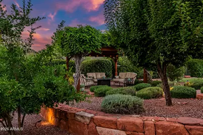 80 Brielle Lane, Sedona, AZ 86351 - Photo 90