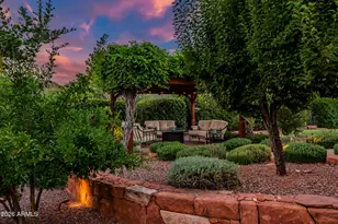 80 Brielle Ln, Sedona, AZ 86351 - Photo 90