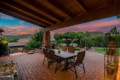 80 Brielle Lane, Sedona, AZ 86351 - Photo 92
