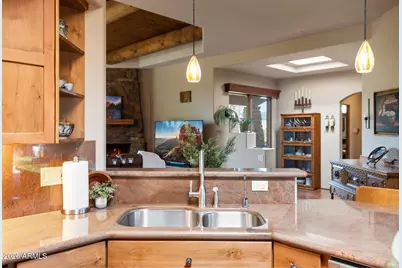 80 Brielle Lane, Sedona, AZ 86351 - Photo 26