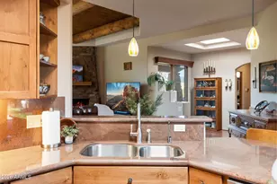 80 Brielle Ln, Sedona, AZ 86351 - Photo 26