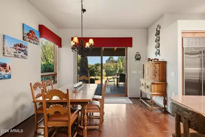 80 Brielle Lane, Sedona, AZ 86351 - Photo 30