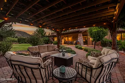 80 Brielle Lane, Sedona, AZ 86351 - Photo 100