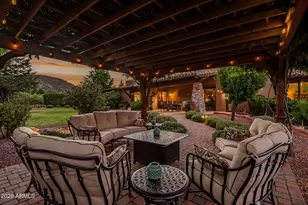 80 Brielle Ln, Sedona, AZ 86351 - Photo 100