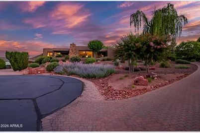 80 Brielle Lane, Sedona, AZ 86351 - Photo 106