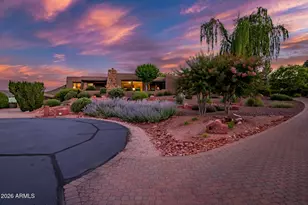 80 Brielle Ln, Sedona, AZ 86351 - Photo 106