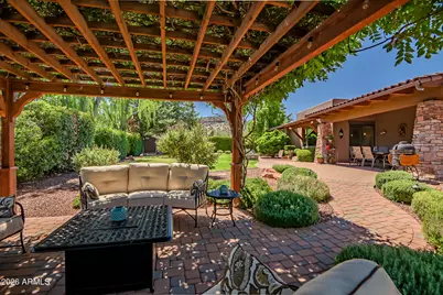80 Brielle Lane, Sedona, AZ 86351 - Photo 66