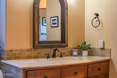 80 Brielle Lane, Sedona, AZ 86351 - Photo 38