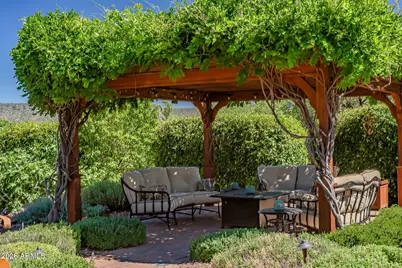 80 Brielle Lane, Sedona, AZ 86351 - Photo 70