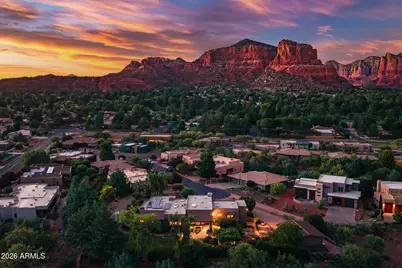 80 Brielle Lane, Sedona, AZ 86351 - Photo 114