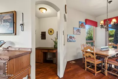 80 Brielle Lane, Sedona, AZ 86351 - Photo 28