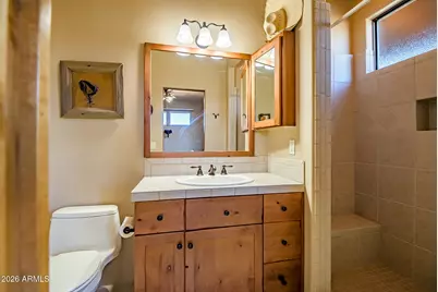 80 Brielle Lane, Sedona, AZ 86351 - Photo 44