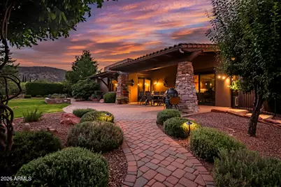 80 Brielle Lane, Sedona, AZ 86351 - Photo 102