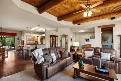 80 Brielle Lane, Sedona, AZ 86351 - Photo 16