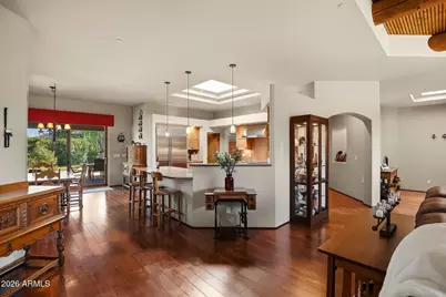 80 Brielle Lane, Sedona, AZ 86351 - Photo 18