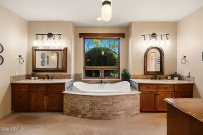 80 Brielle Lane, Sedona, AZ 86351 - Photo 36