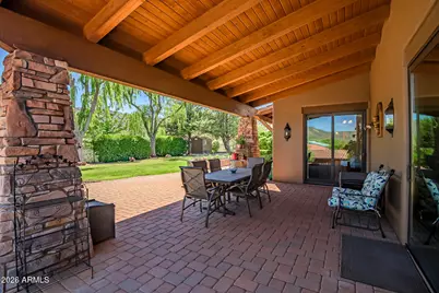 80 Brielle Lane, Sedona, AZ 86351 - Photo 60