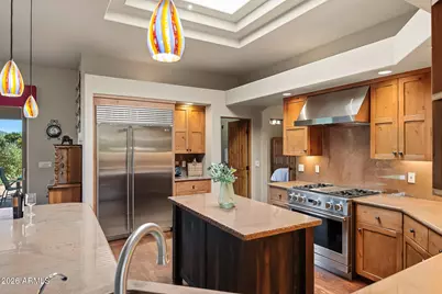 80 Brielle Lane, Sedona, AZ 86351 - Photo 20