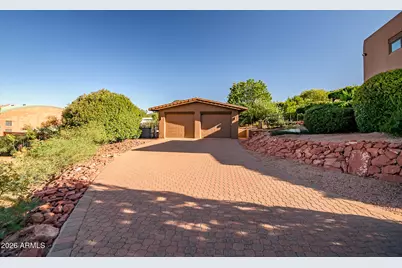 80 Brielle Lane, Sedona, AZ 86351 - Photo 84
