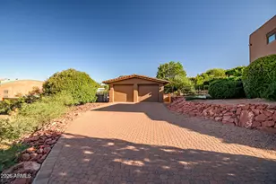 80 Brielle Ln, Sedona, AZ 86351 - Photo 84