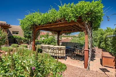80 Brielle Lane, Sedona, AZ 86351 - Photo 64