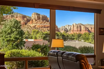 80 Brielle Lane, Sedona, AZ 86351 - Photo 14