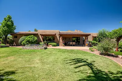 80 Brielle Lane, Sedona, AZ 86351 - Photo 56
