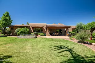 80 Brielle Ln, Sedona, AZ 86351 - Photo 56