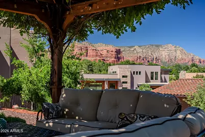80 Brielle Lane, Sedona, AZ 86351 - Photo 68