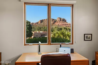80 Brielle Lane, Sedona, AZ 86351 - Photo 42