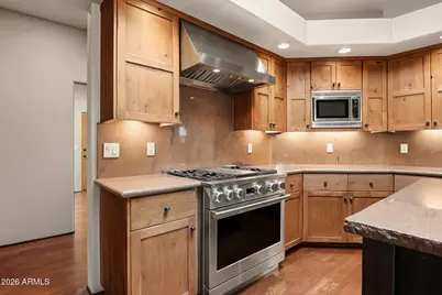 80 Brielle Lane, Sedona, AZ 86351 - Photo 24