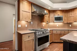 80 Brielle Ln, Sedona, AZ 86351 - Photo 24