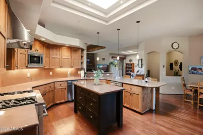 80 Brielle Lane, Sedona, AZ 86351 - Photo 22