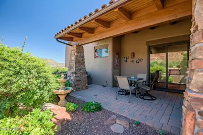 80 Brielle Lane, Sedona, AZ 86351 - Photo 8