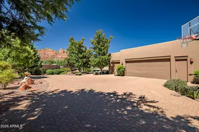 80 Brielle Lane, Sedona, AZ 86351 - Photo 50