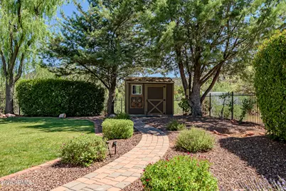 80 Brielle Lane, Sedona, AZ 86351 - Photo 54