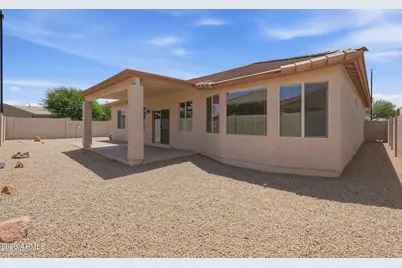 3220 E Gleneagle Drive, Chandler, AZ 85249 - Photo 36
