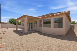 3220 E Gleneagle Dr, Chandler, AZ 85249 - Photo 36