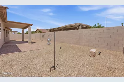 3220 E Gleneagle Drive, Chandler, AZ 85249 - Photo 34