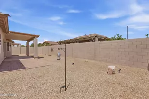 3220 E Gleneagle Dr, Chandler, AZ 85249 - Photo 34