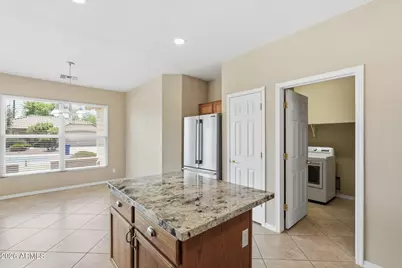 3220 E Gleneagle Drive, Chandler, AZ 85249 - Photo 12