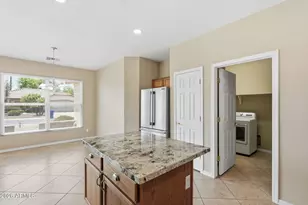 3220 E Gleneagle Dr, Chandler, AZ 85249 - Photo 12