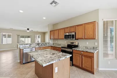 3220 E Gleneagle Drive, Chandler, AZ 85249 - Photo 14